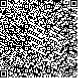 本文二维码信息