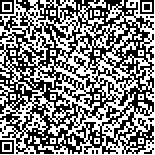 本文二维码信息