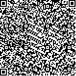 本文二维码信息