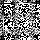 本文二维码信息