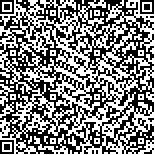 本文二维码信息