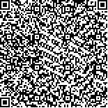本文二维码信息