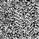 本文二维码信息