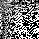 本文二维码信息