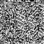 本文二维码信息