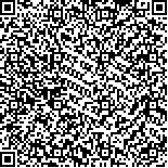 本文二维码信息