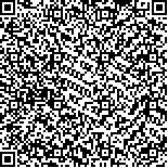 本文二维码信息