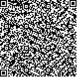 本文二维码信息