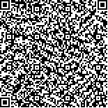 本文二维码信息