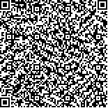 本文二维码信息