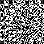 本文二维码信息