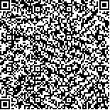 本文二维码信息