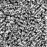 本文二维码信息