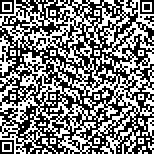 本文二维码信息