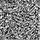 本文二维码信息