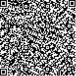 本文二维码信息