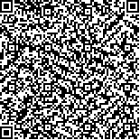 本文二维码信息