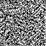 本文二维码信息