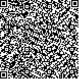 本文二维码信息