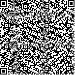 本文二维码信息