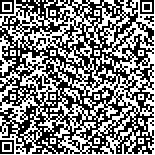 本文二维码信息