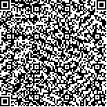 本文二维码信息