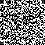 本文二维码信息