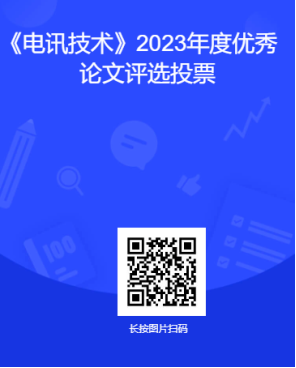 https://mmbiz.qpic.cn/sz_mmbiz_png/3LVFrymo2icAy3lc6sP1b1MEOAwyiaUqZCI1icbmunJVDkcWW7T1sXPhFYoz59k2UtgDYBkHndF2tS4Bk2HLIuoww/640?&wx_fmt=png